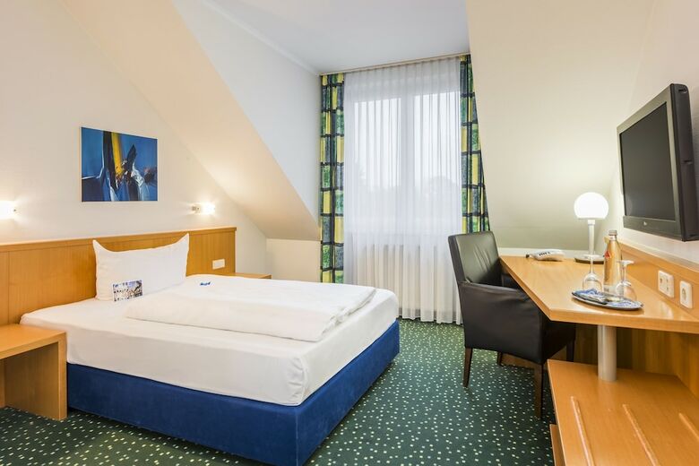 TRYP Celle Hotel