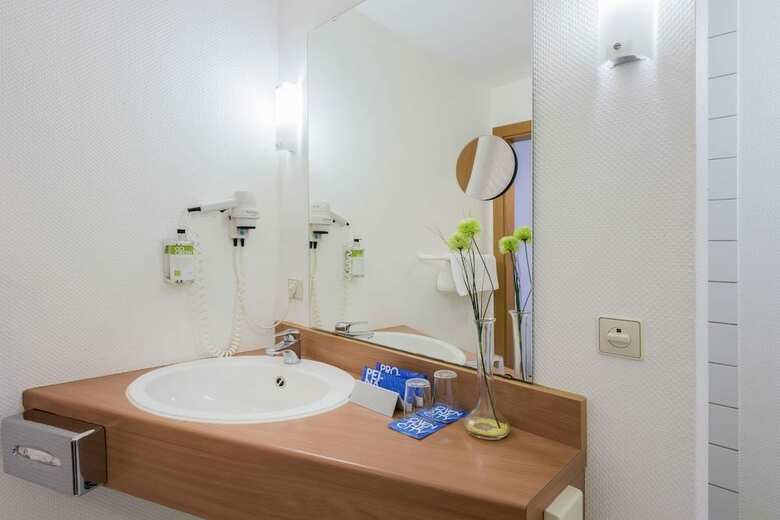 TRYP Celle Hotel