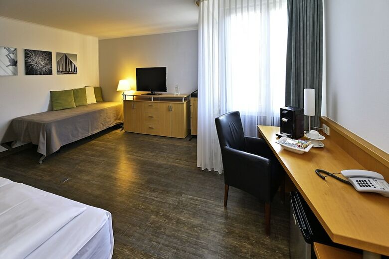 TRYP Celle Hotel