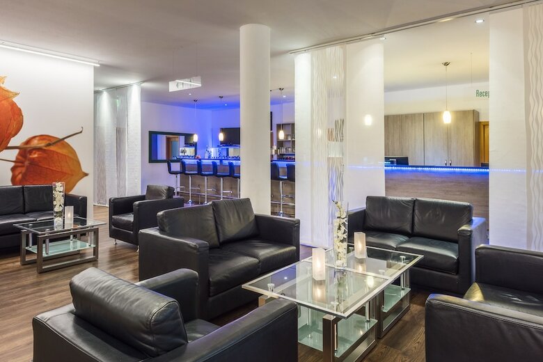 TRYP Celle Hotel