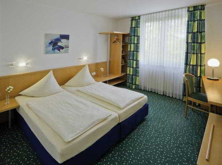 TRYP Celle Hotel