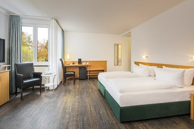 TRYP Celle Hotel