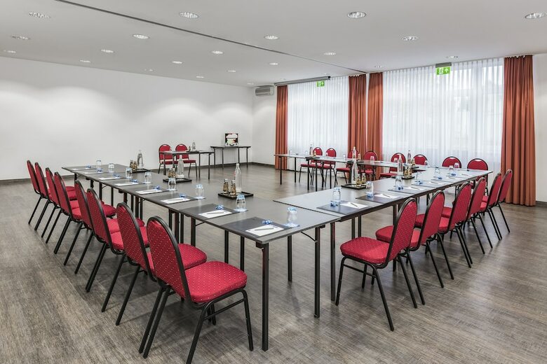 TRYP Celle Hotel