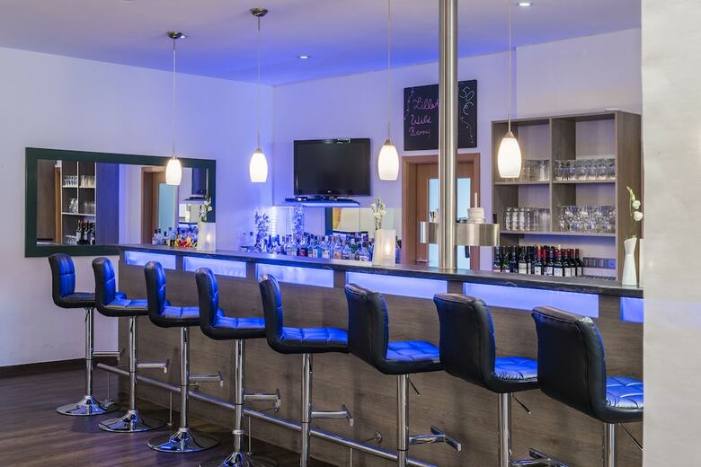 TRYP Celle Hotel