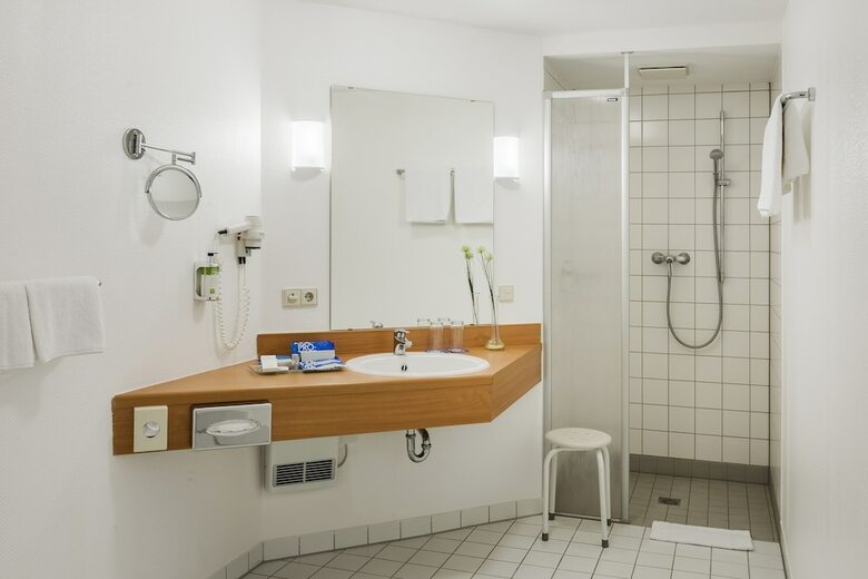 TRYP Celle Hotel