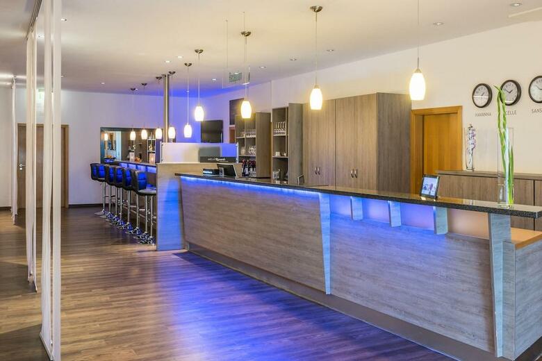 TRYP Celle Hotel
