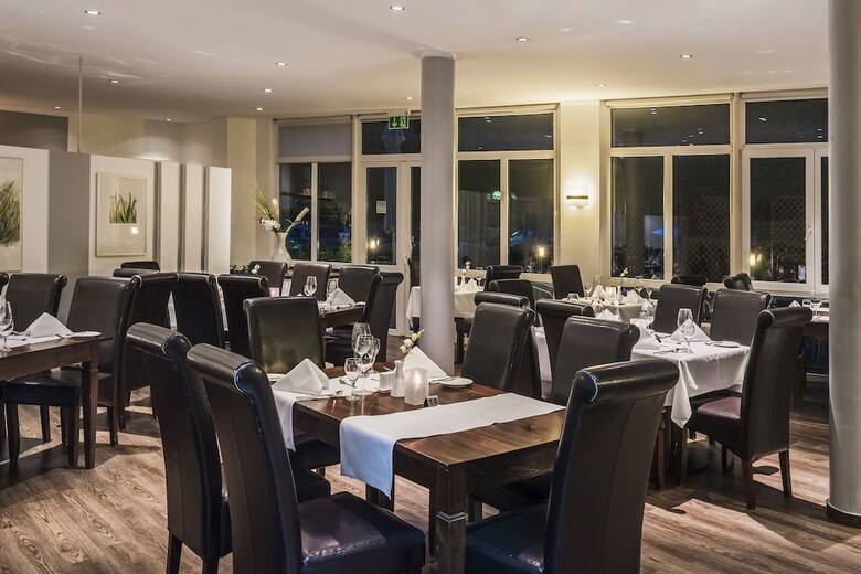 TRYP Celle Hotel