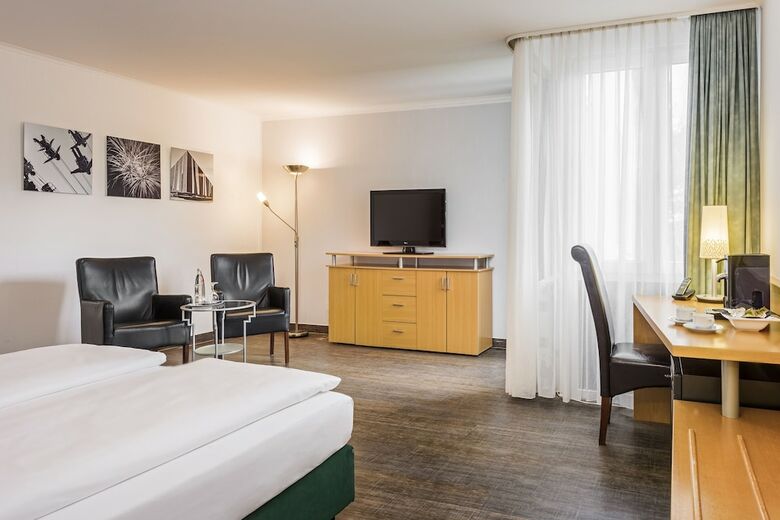 TRYP Celle Hotel