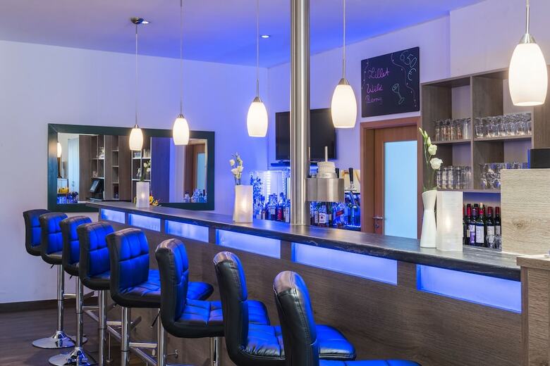 TRYP Celle Hotel
