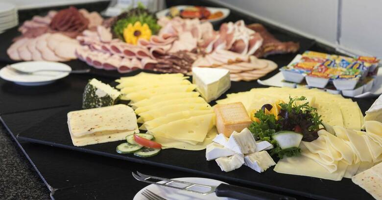 TRYP Celle Hotel