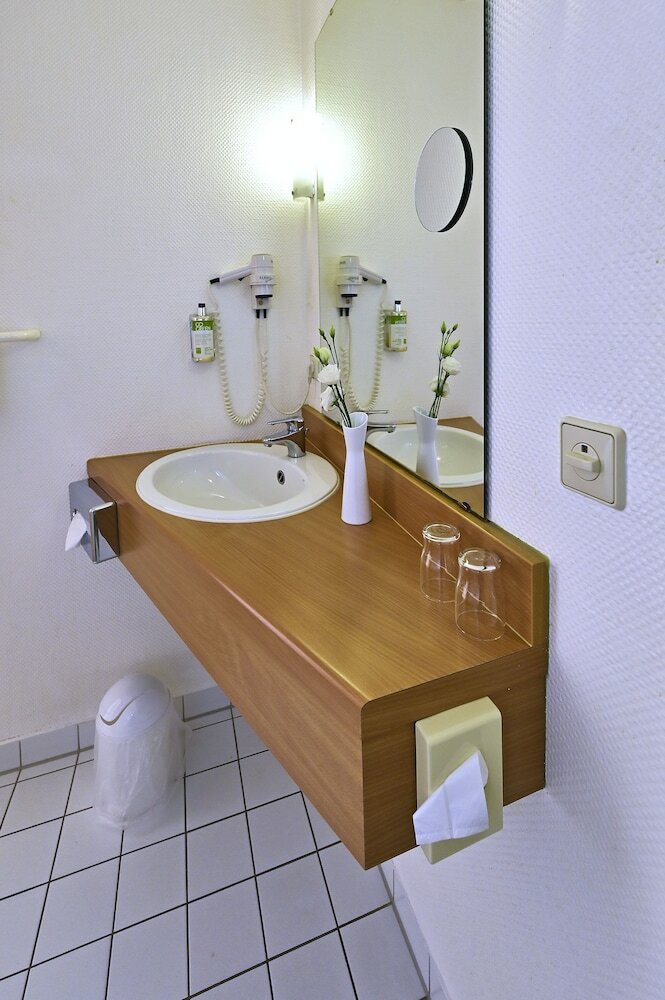 TRYP Celle Hotel