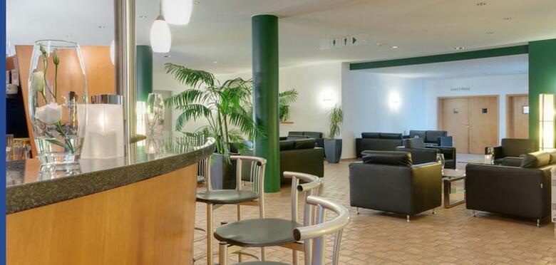 TRYP Celle Hotel