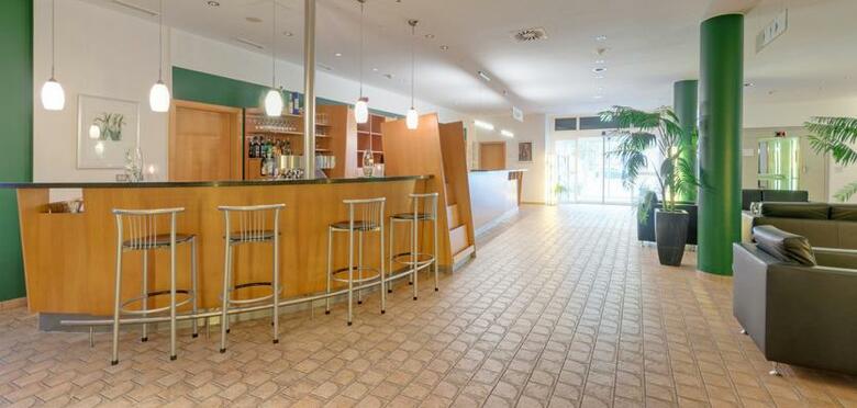 TRYP Celle Hotel