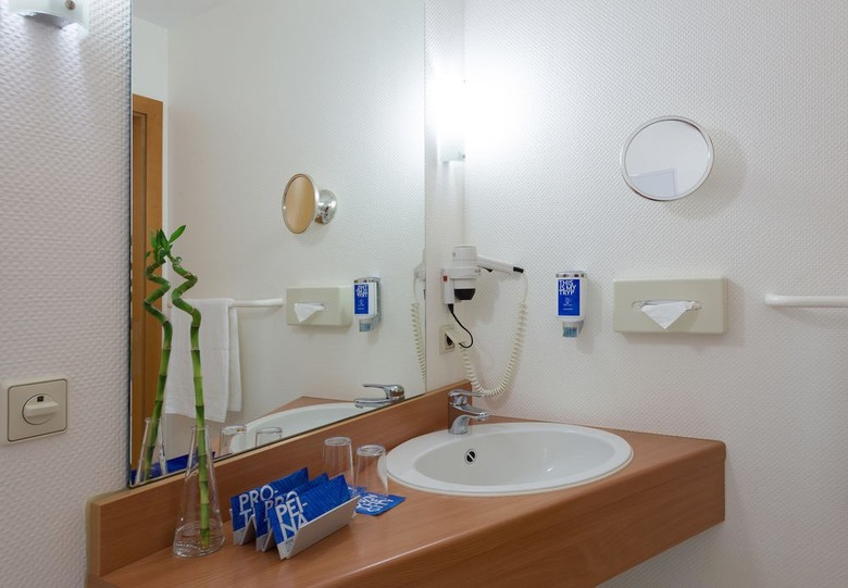 Hotel TRYP Dortmund