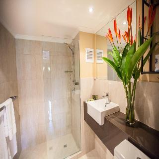Aparthotel Coral Sea Villas