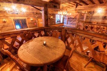 Hostal Euro Youth Hotel & Krone