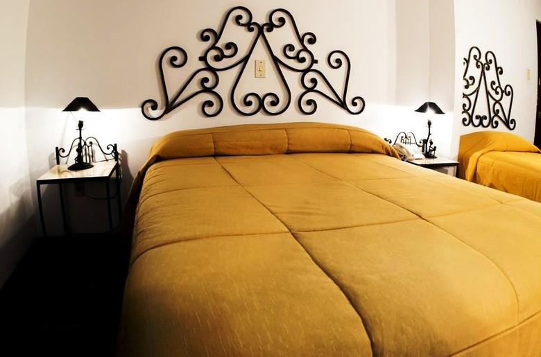 Hotel Panamerican