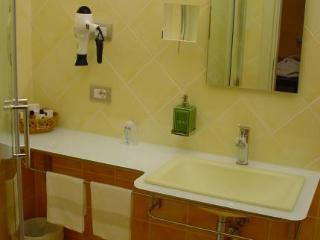 Hotel Donna Silvia & Wellness Center