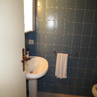 Hotel Porto Coda Cavallo Residence