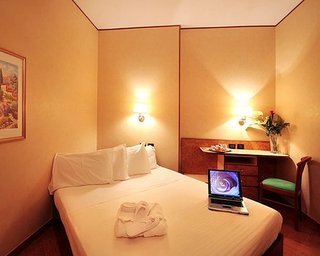 Hotel Residence Parioli - Rimini