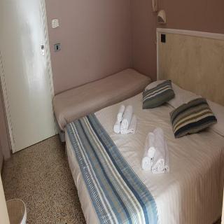 Hotel Mon Reve