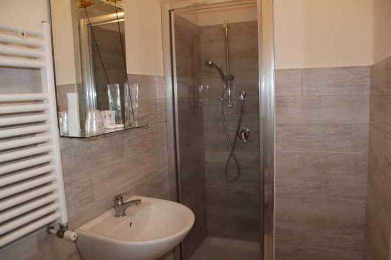 Hotel Mon Reve