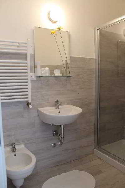 Hotel Mon Reve
