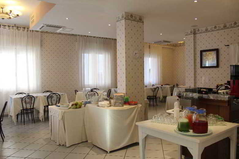 Hotel Mon Reve