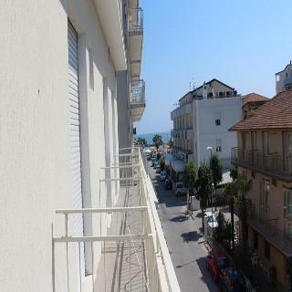Hotel Mon Reve
