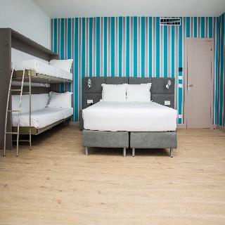 Diamante Mhotel