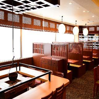 Shiga Kogen Prince Hotel