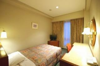 Sasebo Washington Hotel