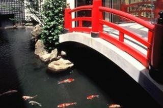 Sasebo Washington Hotel