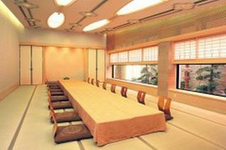 Sasebo Washington Hotel