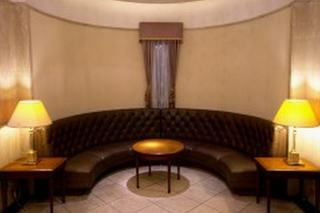Sasebo Washington Hotel
