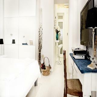 Holiday Apartments Valletta