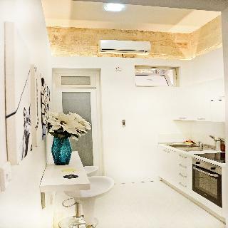 Holiday Apartments Valletta