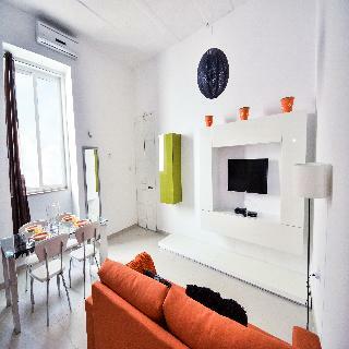 Holiday Apartments Valletta