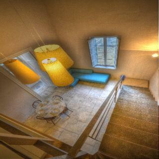 Holiday Apartments Valletta