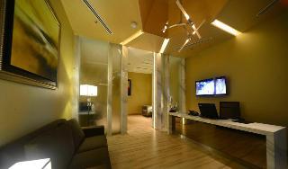 The Light Hotel Seberang Jaya