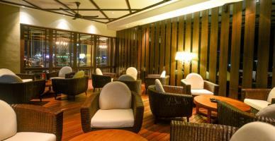 The Light Hotel Seberang Jaya