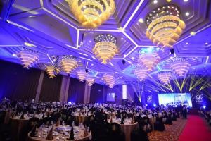 The Light Hotel Seberang Jaya