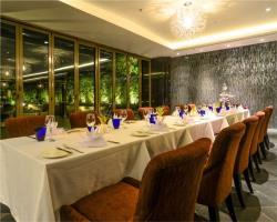 The Light Hotel Seberang Jaya