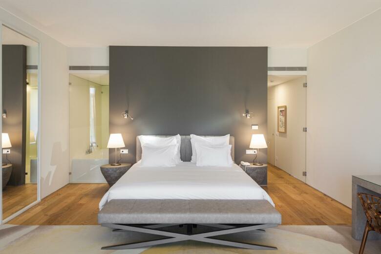 Torre De Gomariz Wine & Spa Hotel