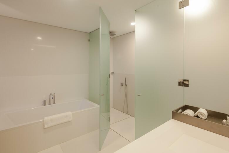 Torre De Gomariz Wine & Spa Hotel