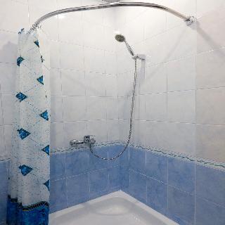Master Hotel Novokosino