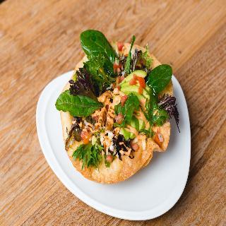 Hotel Adelphi Forty-nine