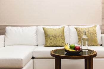 Hotel Adelphi Forty-nine