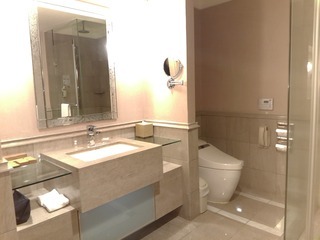 Capital Hotel Taipei