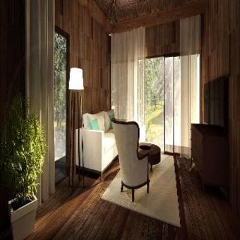 Hotel Tulia Zanzibar